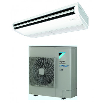 Daikin FHA100A/RZASG100MV1