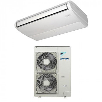 Daikin FHA125A/RR125BW1