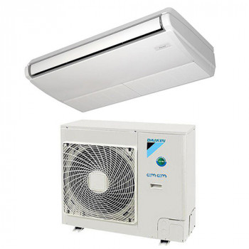 Daikin FHA71A/RR71BV3