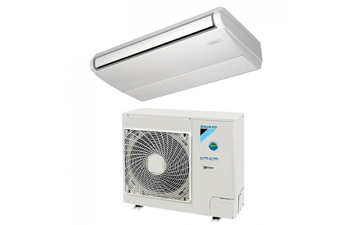 Daikin FHA71A/RR71BV3