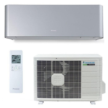Daikin FTXG35JS/RXG35J