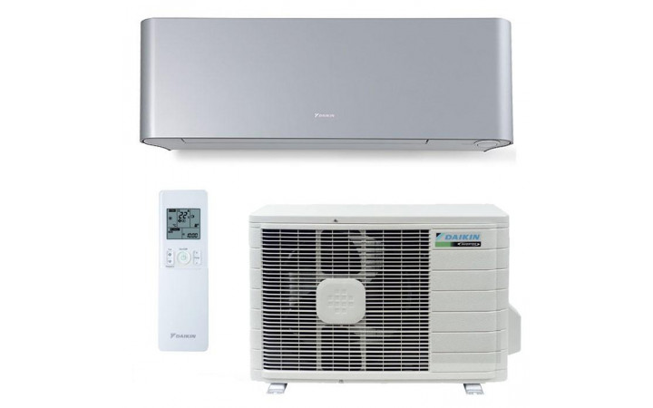 Daikin FTXG35JS/RXG35J
