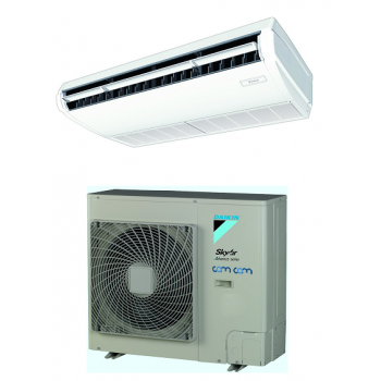 Daikin FHA100A/RZAG100MV1