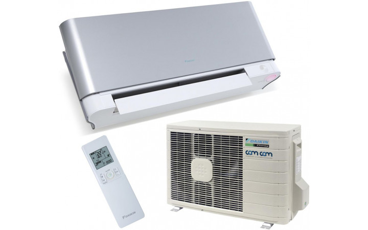 Daikin FTXG35JA/RXG35K