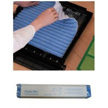 Комплект гофрированных фильтров Daikin KAC998