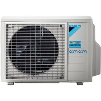 Daikin 2MXM50M