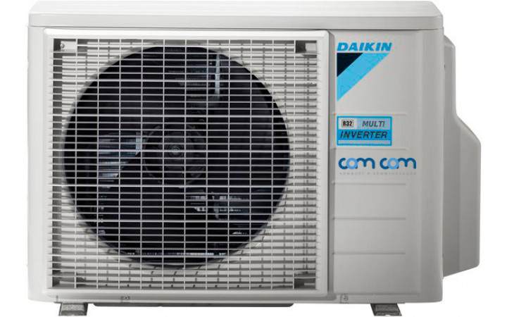 Daikin 2MXM50M