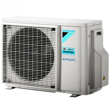 Daikin 2MXM50M9