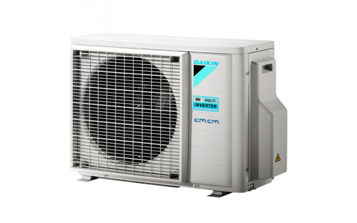 Daikin 2MXM50M9
