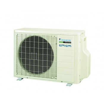 Daikin 2MXS40H