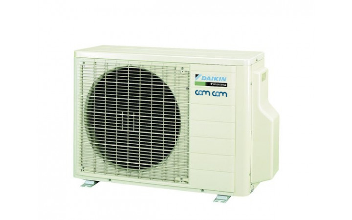 Daikin 2MXS40H