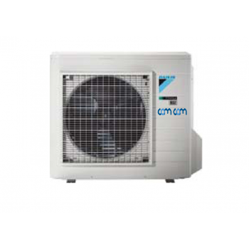 Daikin RXM20M9