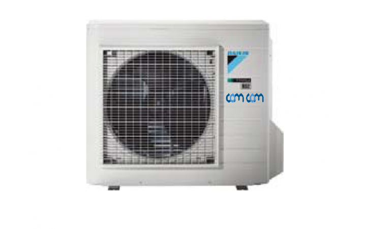 Daikin RXM20M9