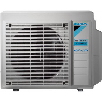 Daikin 3MXM68M