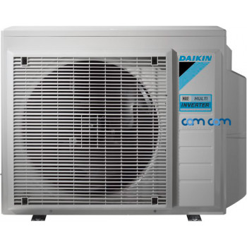 Daikin 3MXM40M