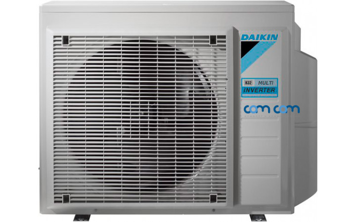 Daikin 3MXM40M
