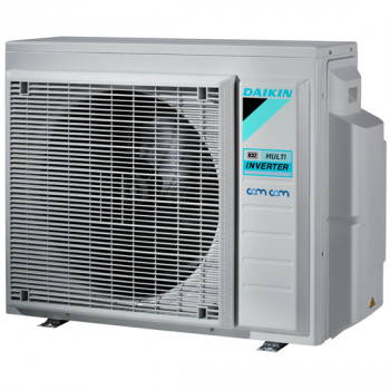 Daikin 4MXM80N9