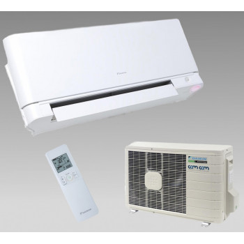 Daikin FTXG50JW/RXG50K