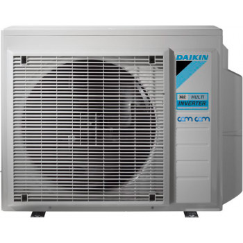 Daikin 4MXM68M