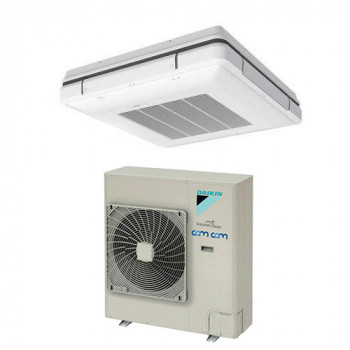 Daikin FUA100A/RZQSG100L8Y1