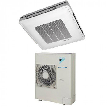 Daikin FUA100A/R100BW1