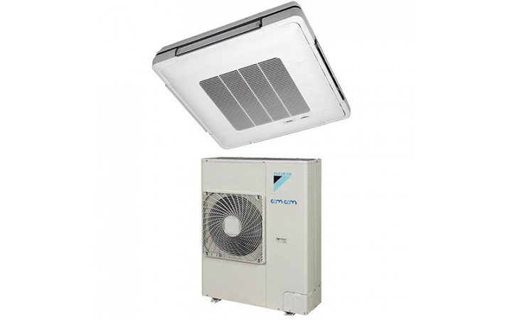 Daikin FUA100A/RR100BV3