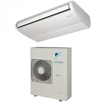 Daikin FHA100A/RR100BV3