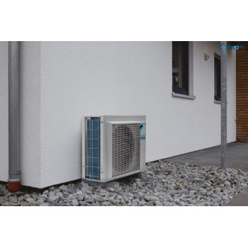 Daikin 5MXM90M