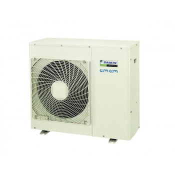 Daikin RX50GV