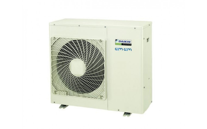Daikin RX60GVB