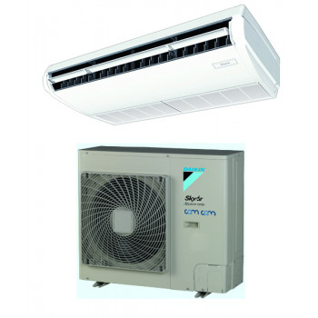 Daikin FHA71A/RZASG71MV1