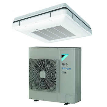Daikin FUA71A/RZAG71MY1