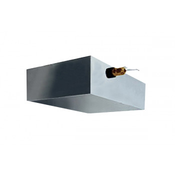 Daikin DTA103A51
