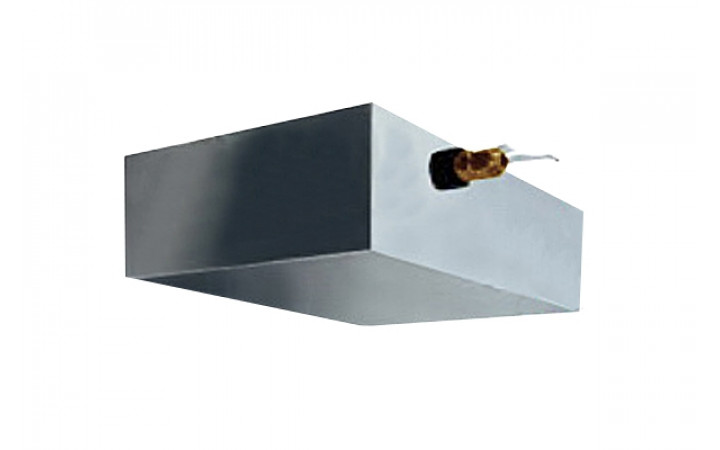 Daikin DTA103A51