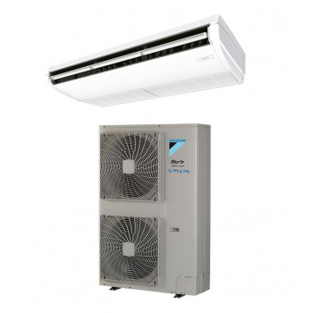 Daikin FHA125A/RZAG125MV1