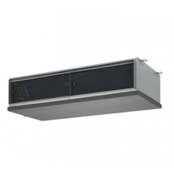 Daikin ABQ100C