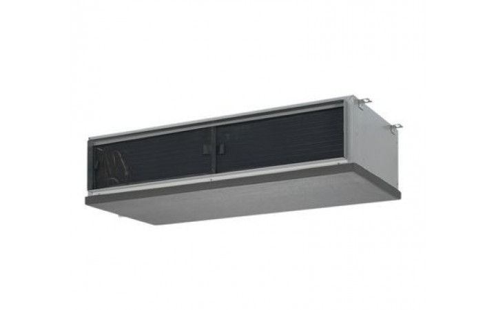 Daikin ABQ125C