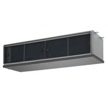 Daikin ABQ140C