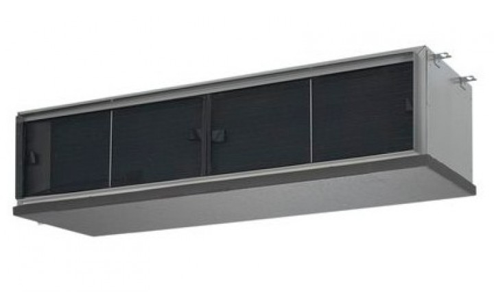 Daikin ABQ140C