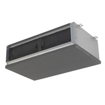 Daikin ABQ71C