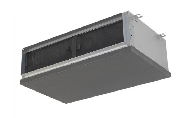 Daikin ABQ71C