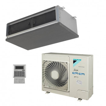 Daikin ABQ71C/AZQS71BV1