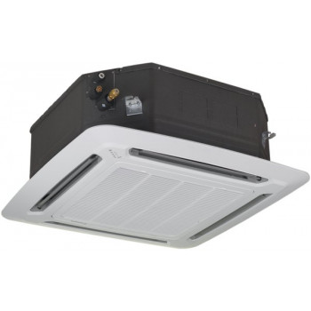 Daikin ACQ100D