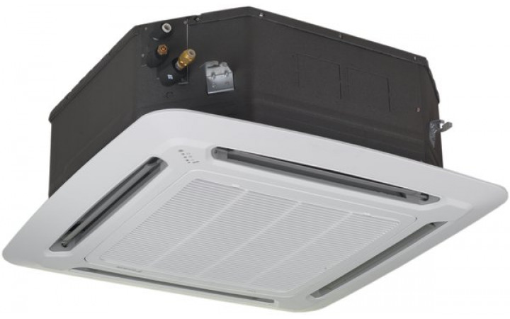 Daikin ACQ100D