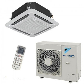 Daikin ACQ71A/AZQS71AV1