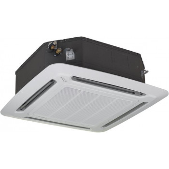 Daikin ACQ71D