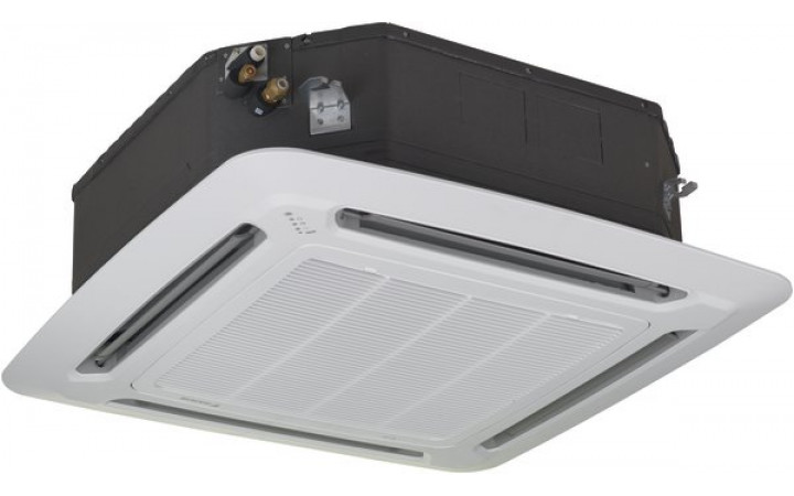 Daikin ACQ71D