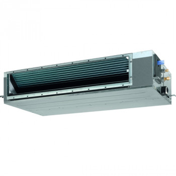 Daikin ADEQ100C
