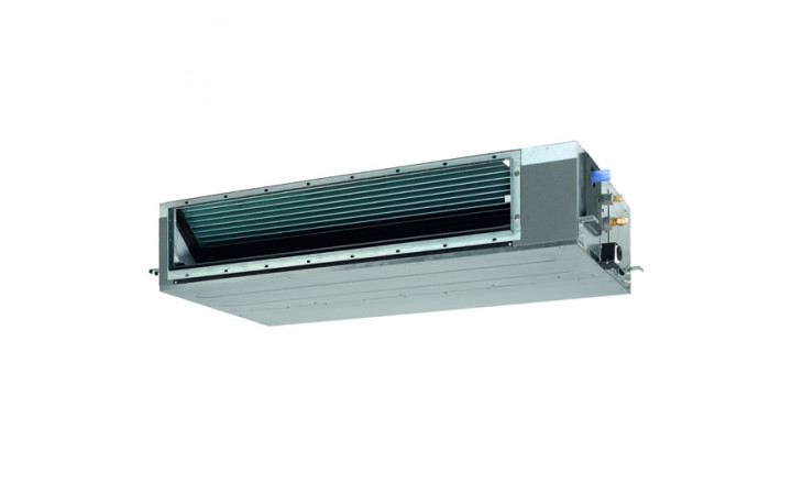 Daikin ADEQ100C