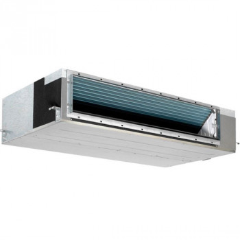 Daikin ADEQ71C